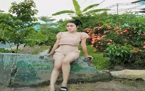 Skandal Video Bokep Viral Syur KABUPATEN BLITAR